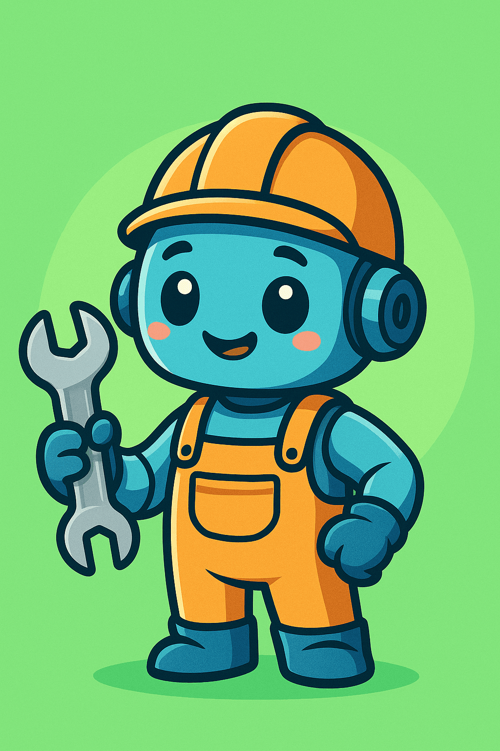 CarFix app mockup showing quote received and shop ratings