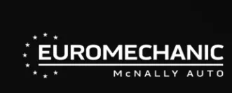 Foto 1 de EuroMechanic - McNally Auto